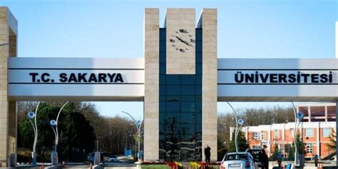 Sakarya üniversitesi vize tarihleri 2018